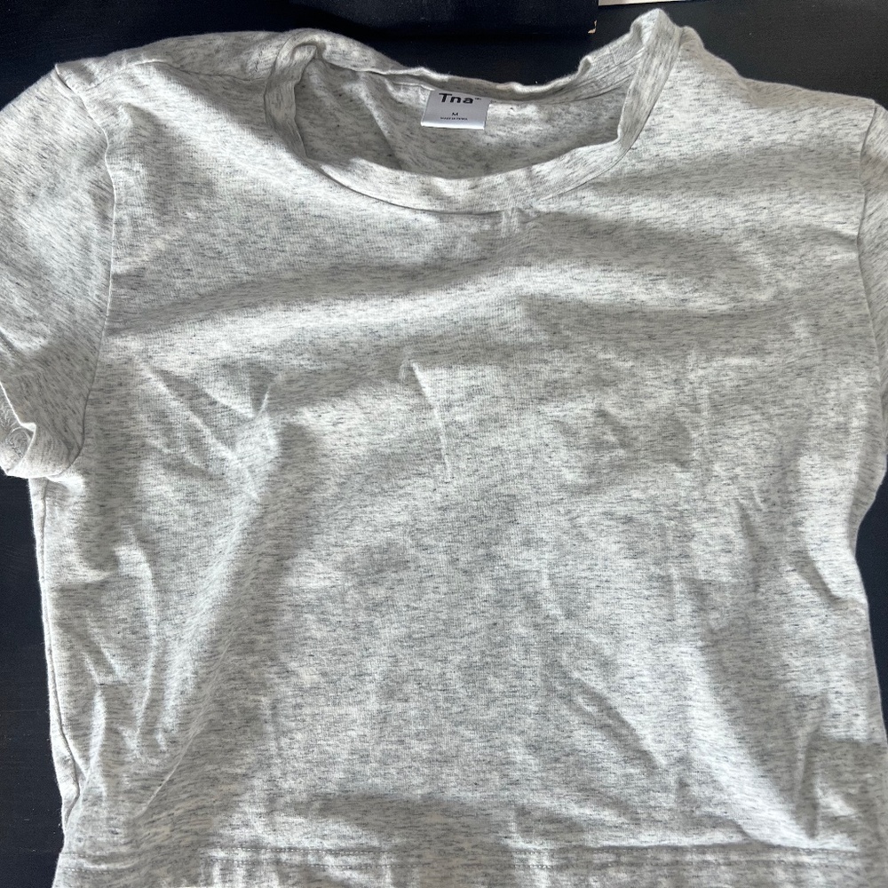 Aritzia top